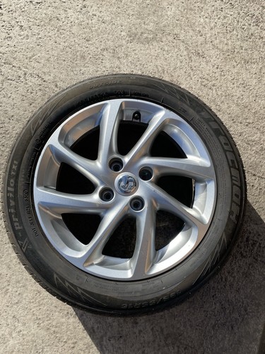 2020 vauxhall corsa 2 set - vauxhall, f