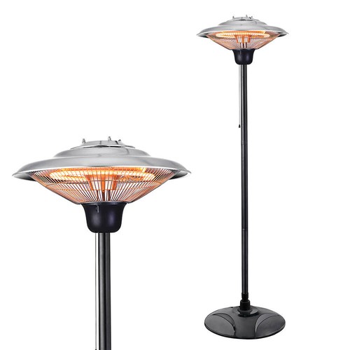 Litecraft 1500 watt outdoor - litecraft,