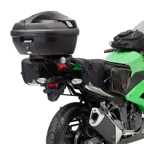 Kappa kz4108 luggage rack - luggage,