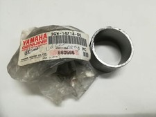 Original Yamaha YZ400 450