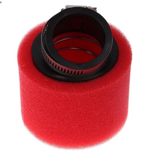 1pcs pit dirt - bike, filter