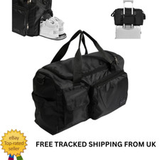 Sports gym bag for - bag, women
