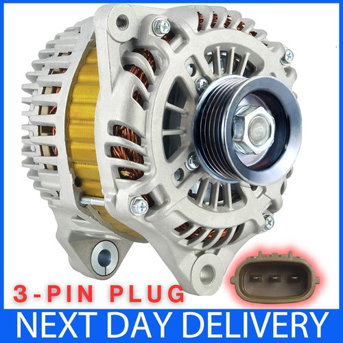 For nissan elgrand e51 - nissan,