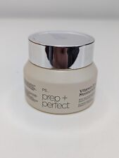 PS Primark Prep + Perfect