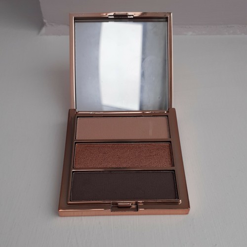 Ted baker eyeshadow trio - eyeshadow,