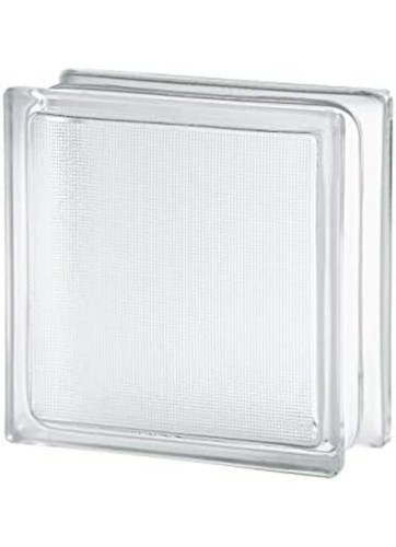 Pack clear glass - clear,