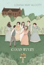 Good Wives (Vintage Children's