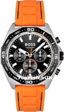 NEW GENUINE HUGO BOSS HB