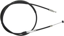 Clutch Cable For Kawasaki S2-A