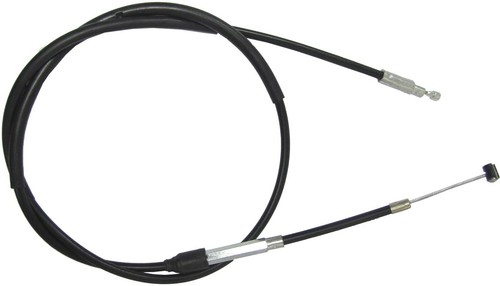 Clutch cable for - for, s2-a