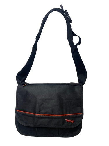Unisex messenger shoulder - x,