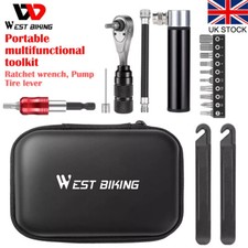 WEST BIKING Bicycle Tools