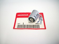 Genuine Condenser Condenser