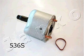New fuel filter for - new,