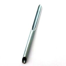 Fire Brigade Products CSK1 FB Crescent Spoon Style Panel Key