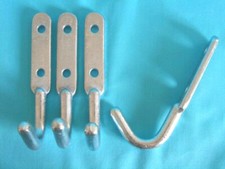 4 x Extra Large Heavy Duty