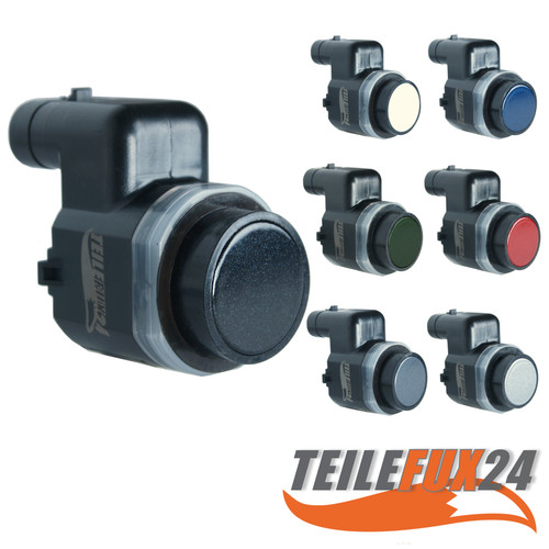 Parking sensor pdc for audi - sensor,
