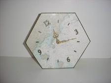 Manchester Bay Harbor Salem