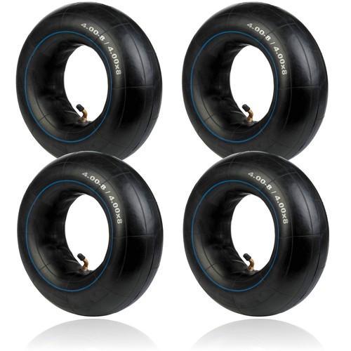 Inner tube 4 - inner, 4.00x8