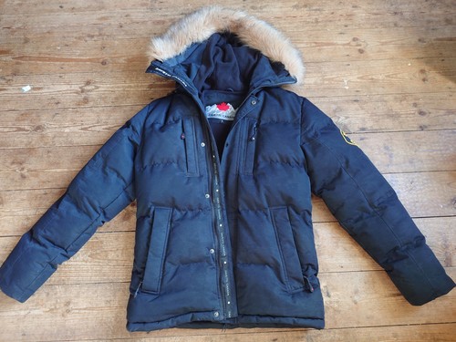 Zavetti canada women oshuwa - zavetti, women's