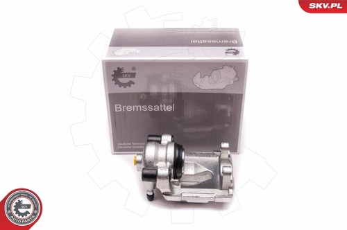 For skv germany - germany, brake