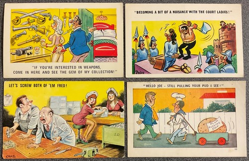 Vintage x - vintage,