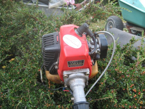 Kawasaki tg18 2 - kawasaki,
