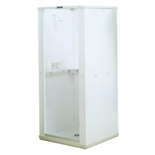 In x 75 - in.,
