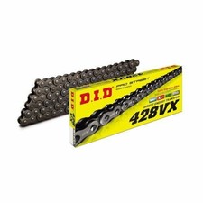 FITS SUZUKI TSR125 TS125R