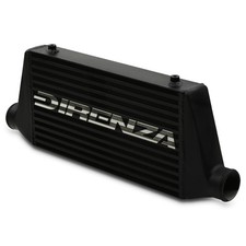 Universal direnza mvt - universal,
