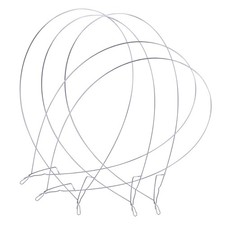 5Pcs Yarn Tension Take-Up