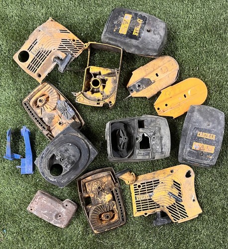 Job lot partner - k650, and