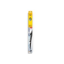 Front Wiper Blade HELLA IAM