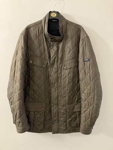 Barbour international men - barbour, men’s