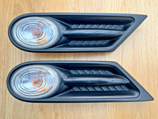 R56 Mini Cooper Side Indicator