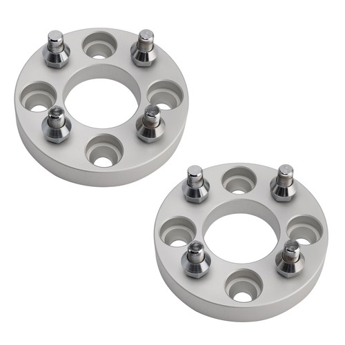 Wheel spacers kit cable - wheel,