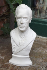 1979 Earl Mountbatten of Burma