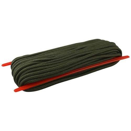 Military army para cord - para,