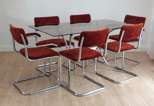 Mid century italian - mid,
