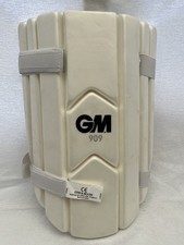Cricket thigh pad 909 - gm,
