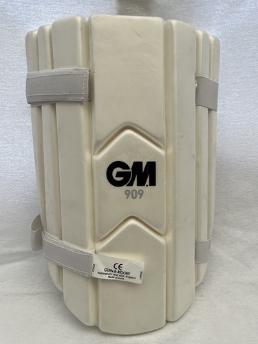 Cricket thigh pad 909 - thigh, pad,