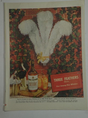 Magazine 1945 three - magazine,