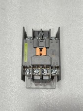 HYUNDAI UMX31 CONTACTOR RELAY