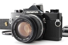Mint olympus om 2n - olympus, om-2n