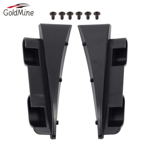 For audi mk2 coupe - for,