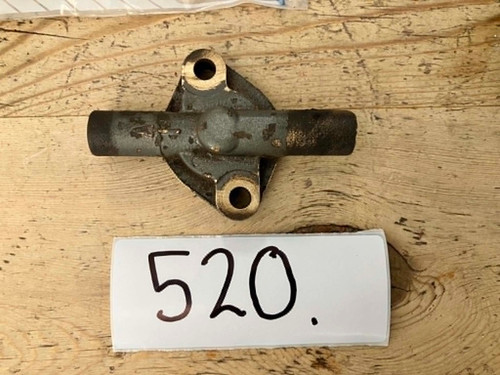 Yanmar 1gm10 2gm20 3gm30 - yanmar, all