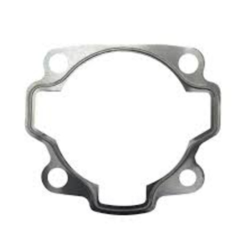 Piaggio new oem - oem, cylinder