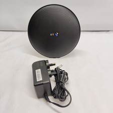 EE WIFI DISC SMART HUB 2