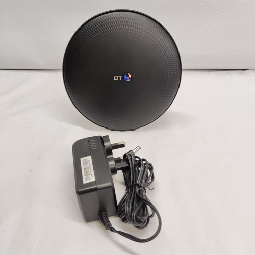 Wifi disc smart - disc, 2