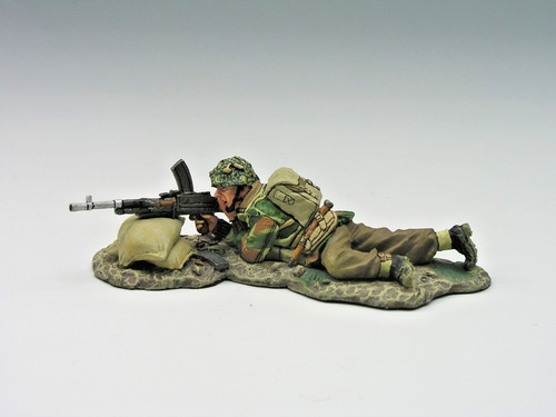 King country mg013 - &,